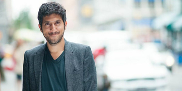 OpenGraph image for businessinsider.com/taboola-ipo-spac-2021-1