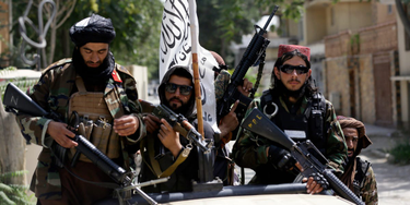 OpenGraph image for businessinsider.com/taliban-has-almost-no-chance-getting-afghan-banks-reserves-2021-9