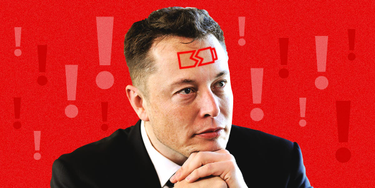 OpenGraph image for businessinsider.com/tesla-faulty-battery-cooling-systems-design-model-s-2012-2019-6