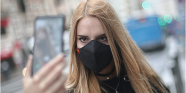 OpenGraph image for businessinsider.com/tiktok-bans-mlm-pyramid-ponzi-scheme-content-promotions-2020-12?r=US&IR=T