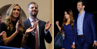 OpenGraph image for businessinsider.com/trump-campaign-paying-sons-significant-others-180000-a-year-2020-4