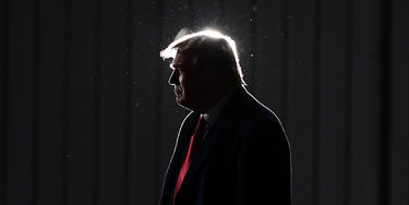 OpenGraph image for businessinsider.com/trump-campaign-still-begging-for-money-as-votes-get-counted-2020-11