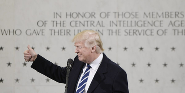 OpenGraph image for businessinsider.com/trump-ukraine-call-abuse-power-former-security-officials-statement-2019-9