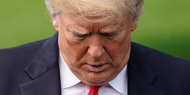 OpenGraph image for businessinsider.com/us-allies-response-trump-iran-qasem-soleimani-attack-alone-world-2020-1