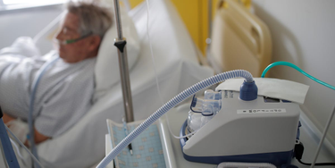 OpenGraph image for businessinsider.com/us-paid-royal-philips-nv-millions-ventilators-unavailable-national-stockpile-2020-3