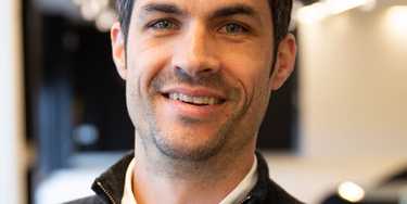 OpenGraph image for businessinsider.com/washington-post-goes-beyond-cookie-based-ad-targeting-with-feedbuilder-2019-3