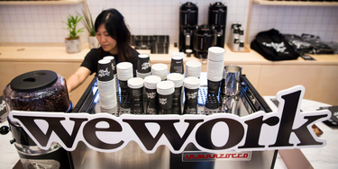 OpenGraph image for businessinsider.com/wework-office-phone-booths-formaldehyde-2019-10