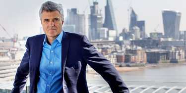 OpenGraph image for businessinsider.com/wpp-wunderman-thompson-will-absorb-several-additional-agencies-2019-11
