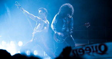 OpenGraph image for bustle.com/p/does-rami-malek-really-sing-in-bohemian-rhapsody-heres-how-freddie-mercurys-legendary-voice-was-recreated-12800650