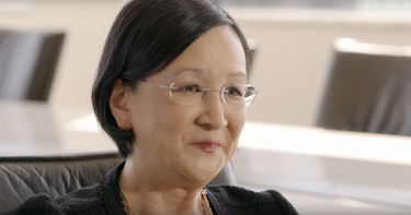 OpenGraph image for bustle.com/p/judge-dolly-gee-has-trumps-family-separation-policy-in-her-hands-there-are-hints-on-how-shell-rule-9574585