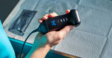 OpenGraph image for butterflynetwork.com