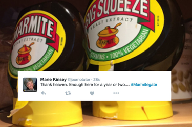 OpenGraph image for buzzfeed.com/alanwhite/marmitegate?utm_term=.lbqLgVNLW#.ec003Ka0Z