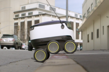 OpenGraph image for buzzfeed.com/alexkantrowitz/doordash-will-start-delivering-food-via-robots-in?utm_term=.cwKvvKO0Nw#.qx4kkvwZ8Q