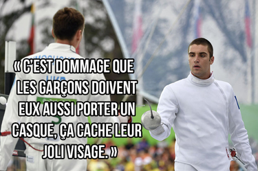 OpenGraph image for buzzfeed.com/anaisbordages/si-on-parlait-des-athletes-masculin-comme-on-parle-des-athle