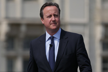 OpenGraph image for buzzfeed.com/andydangerfield/cameron-to-take-part-in-live-eu-event-with-buzzfeed-and-face?utm_term=.bqOXKn1mzJ#.gs4R04zB2b