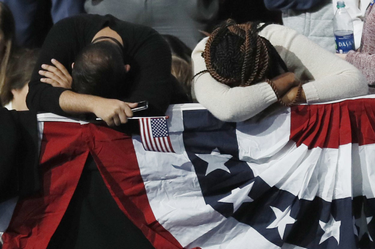 OpenGraph image for buzzfeed.com/annehelenpetersen/america-hates-women?utm_term=.qs7Zrv3ZR#.em2aE8XaB