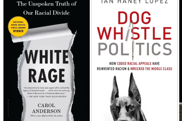 OpenGraph image for buzzfeed.com/ariannarebolini/must-read-books-about-white-supremacy-in-the-us?utm_term=.txEJBEGR9#.myyDrwyA5