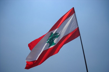 OpenGraph image for buzzfeed.com/beirutcityguide/how-well-do-you-know-lebanons-history-hmn1