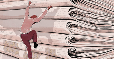 OpenGraph image for buzzfeed.com/bensmith/ben-smith-the-mistakes-i-made-as-a-young-reporter