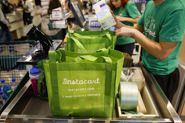 OpenGraph image for buzzfeed.com/carolineodonovan/instacart-ceo-some-workers-must-earn-less-for-the-company-to