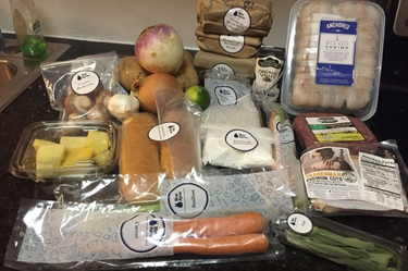 OpenGraph image for buzzfeed.com/carolineodonovan/the-not-so-wholesome-reality-behind-the-making-of-your-meal?utm_term=.aePA2Q97O#.muWzKDl7Z