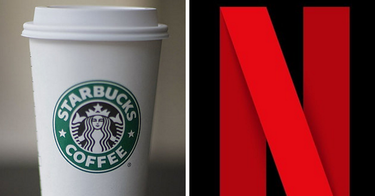 OpenGraph image for buzzfeed.com/caseyrackham/starbucks-order-will-reveal-what-you-should-watch-on-netflix?utm_term=.mrjA7qlBz#.iq40R3vNP