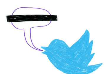 OpenGraph image for buzzfeed.com/charliewarzel/a-honeypot-for-assholes-inside-twitters-10-year-failure-to-s