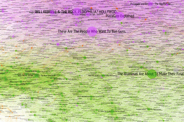 OpenGraph image for buzzfeed.com/charliewarzel/a-researcher-just-found-a-9000-video-network-of-youtube?utm_term=.glEGR5nGA3#.pbjZQ50Zmy