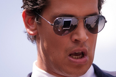 OpenGraph image for buzzfeed.com/charliewarzel/twitter-just-permanently-suspended-conservative-writer-milo?utm_term=.kgwA97oEYD#.phrDyvMmQ8