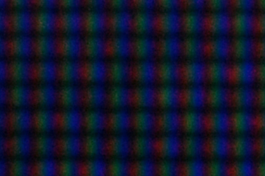 OpenGraph image for buzzfeed.com/charliewarzel/twitter-would-like-you-to-know-it-is-committed-to-being