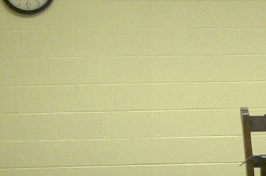 OpenGraph image for buzzfeed.com/chrisgeidner/federal-judge-criticizes-death-penalty-but-concludes-only-su?utm_term=.riDwvQW3A