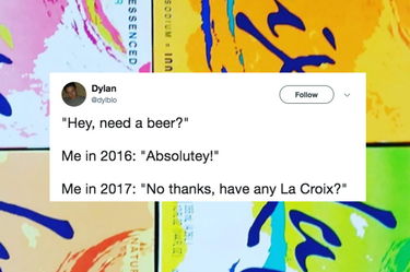 OpenGraph image for buzzfeed.com/christianzamora/la-croix-on-ice-la-croix-on-ice