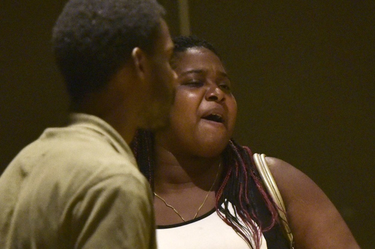 OpenGraph image for buzzfeed.com/darrensands/activist-erica-garner-says-she-was-railroaded-by-abc-news?utm_term=.dwyJWnEVLx#.beKPNp6eY3