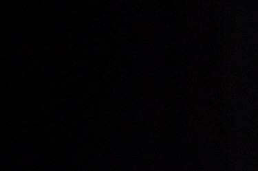 OpenGraph image for buzzfeed.com/daveyalba/ev-williams-wants-to-save-media-again-but-some-writers-and?utm_term=.scJxJkXwN#.moaZQ8R9G