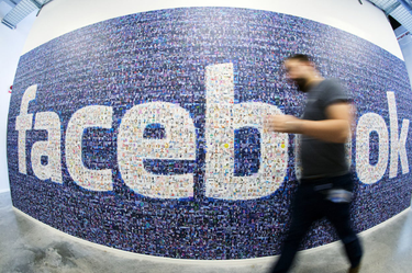 OpenGraph image for buzzfeed.com/davidmack/senate-facebook?bftwnews&utm_term=4ldqpgc#4ldqpgc