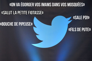 OpenGraph image for buzzfeed.com/davidperrotin/quand-des-trolls-tres-surs-deux-sur-twitter-sexcusent-petite?utm_term=.unerMgQ3B#.ljpaxbwnk