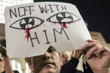 OpenGraph image for buzzfeed.com/dominicholden/aclu-donations-after-trump-win?bftwnews&utm_term=4ldqpgc#4ldqpgc