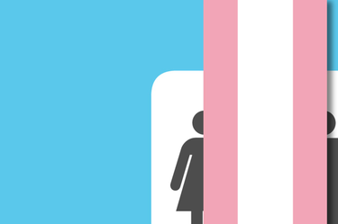 OpenGraph image for buzzfeed.com/dominicholden/lgbt-leaders-divided-bathroom-fight
