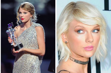 OpenGraph image for buzzfeed.com/elliewoodward/how-taylor-swift-played-the-victim-and-made-her-entire-caree