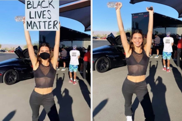 OpenGraph image for buzzfeed.com/elliewoodward/kendall-jenner-denied-photoshop-black-lives-matter-protest