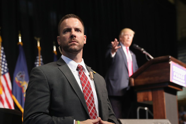 OpenGraph image for buzzfeed.com/emaoconnor/trump-secret-service?utm_term=.axnDOzz7m
