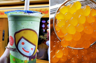 OpenGraph image for buzzfeed.com/emmacooke24/places-you-must-drink-bubble-tea-before-you-die?utm_term=.napr5QAQ0M#.bgGMkYJYzg