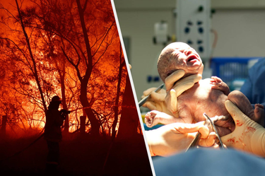 OpenGraph image for buzzfeed.com/ginarushton/baby-delivery-canberra-bushfire-smoke