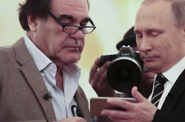 OpenGraph image for buzzfeed.com/hayesbrown/putin-punks-stone