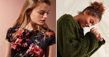 OpenGraph image for buzzfeed.com/ignaciafulcher/things-from-urban-outfitters-youll-want-to-add-to-your