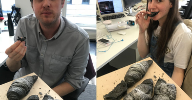 OpenGraph image for buzzfeed.com/ikrd/charcoal-croissant?utm_term=.odx9474rVy#.ojvqOZOnlP