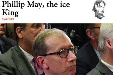 OpenGraph image for buzzfeed.com/jasminnahar/if-the-media-wrote-about-theresa-mays-husband-the-way-they-w?utm_term=.sne6GKDJ1n