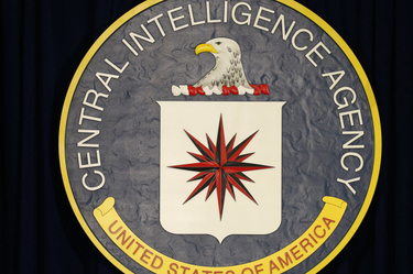 OpenGraph image for buzzfeed.com/jasonaleopold/the-cias-secret-history-is-now-online