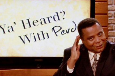 OpenGraph image for buzzfeed.com/jemimaskelley/will-the-real-perd-hapley-please-stand-up?utm_term=.js0e2Nw8#.qw97AGL6