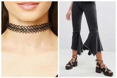 OpenGraph image for buzzfeed.com/jessicamisener/dear-god-not-the-spaghetti-straps